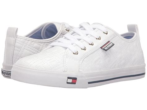 tommy hilfiger tassen sale|tommy hilfiger women's shoes.